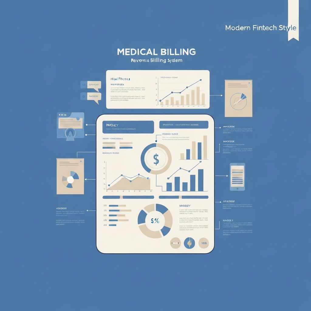 Medical Billing